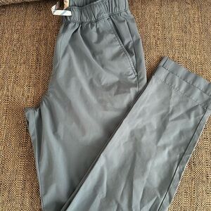 JCrew Crewcuts Active Pant